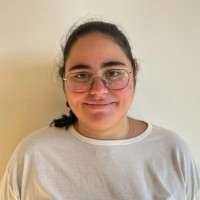 Mona Ghorayeb