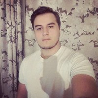 Vladimir Ivanenko
