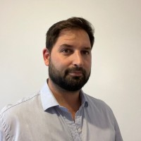 Leandro Ariel Calabretta