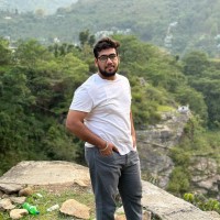 Joginder Yadav