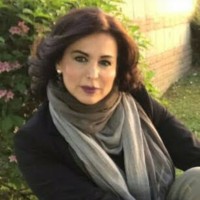 Barbara Simeoni