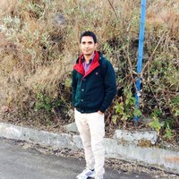 Ajay Vats