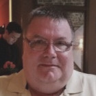 Roy Webber