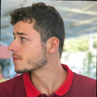 Arnaud Theodore