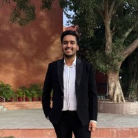 Pranav Goel