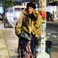 Ali Breitbach