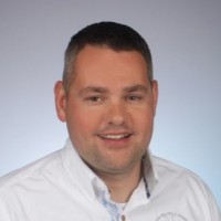 SEBASTIAN PIORKOWSKI