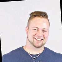 Daniel Eichmann-Deissler
