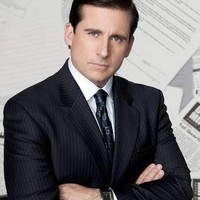 ALEX GOLDMAN