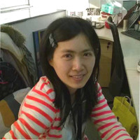 Xiaoming Zhao