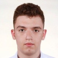 Constantin-Florin Neacsu