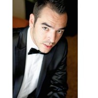 Raphaël Roumili