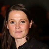 Anna Bjurström