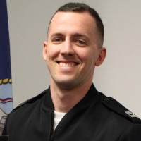 Dane Jacobson