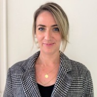 Mélanie De Vos