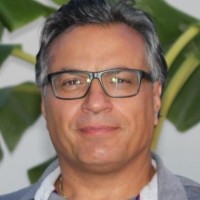 Domenic Nicoletta