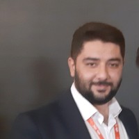 حسین پوست شور