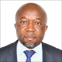 Christian Fotso Kamga