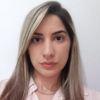 Mili Zioni
