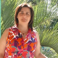 Khatuna Barbakadze