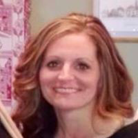 Tammy Finnerty