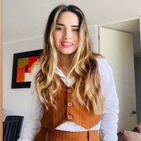 Olga Herrera