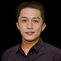Bekti Widodo