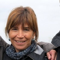 Maite Sanchez Sanchez