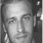 Benjamin Alazard