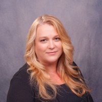 Jonelle Hockenberry