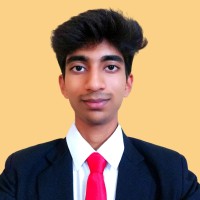 Rohan Chopade
