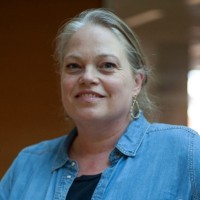 Danielle Van Pluur-Puik