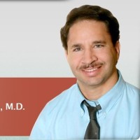 Daniel Sterns