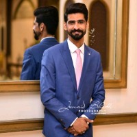Saad Arshad