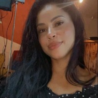 Jaqueline Helena