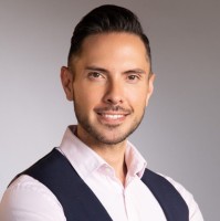 Rafael Alvarez Kwick