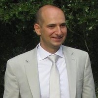 Apostolos Papaioannou