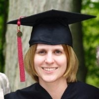 Kristin Farris