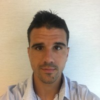 Aurélien Garcia