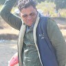 khemraj dewangan