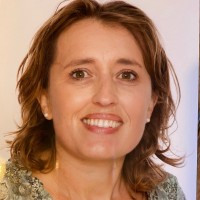Francien Van Beusekom