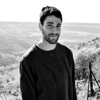 Roie Weissman
