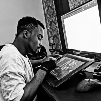 Peter Okon