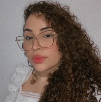 Bruna Shirley