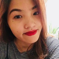 Ly Nguyen