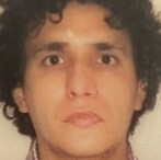 Luis Alberto Ramirez Beltran