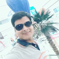Ankit Agnihotri