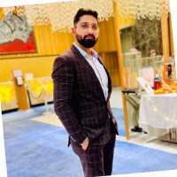 Drx.Prince Mishra