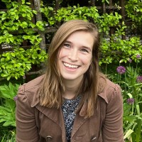 Lynn McMahon, EIT