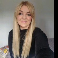 Tammy Haycock